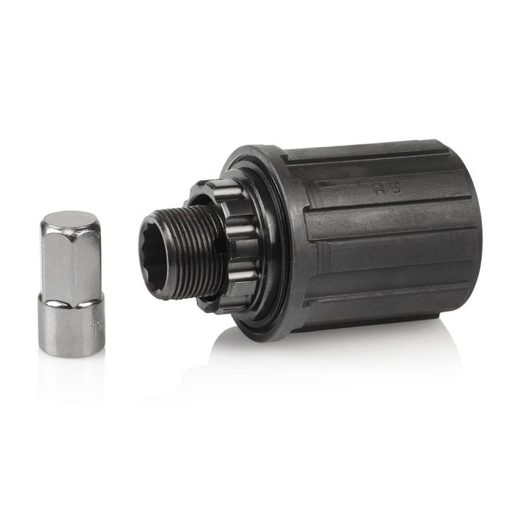xlc-ws-x14-evo-freilauf-10-fach-xlc-evo-hr-nabe XLC WS-X14 Evo Freilaufkörper MTB for XLC Evo Nabe (Schnellspanner)