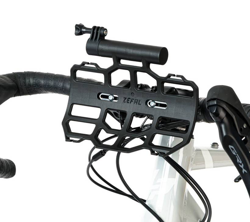 Zefal Z Handlebar Cage