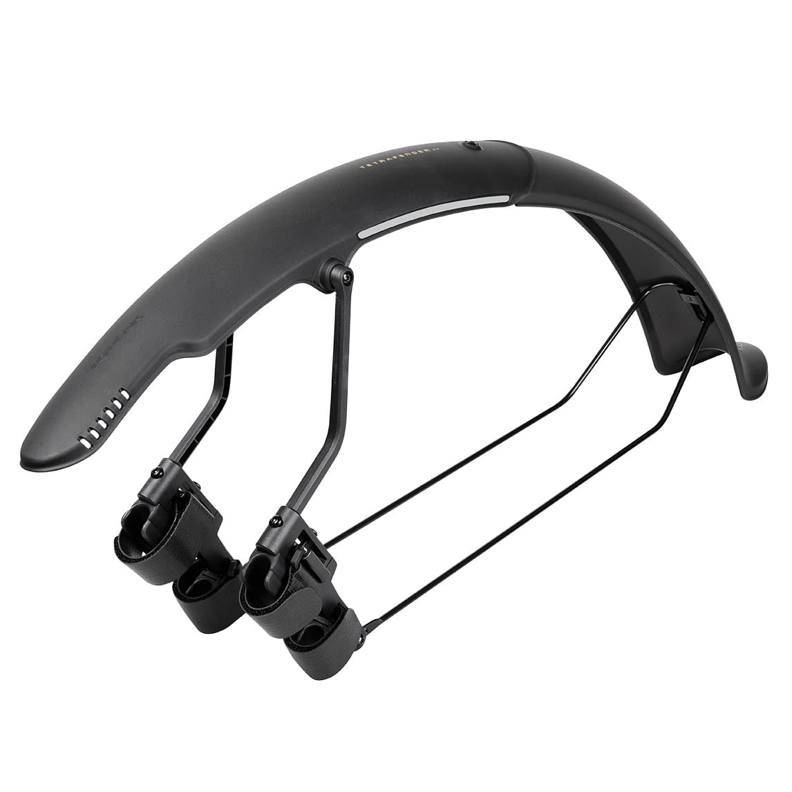 Topeak TetraFender G2 Gravel Schutzblech Hinterrad Topeak TetraFender G2 Gravel Schutzblech Hinterrad