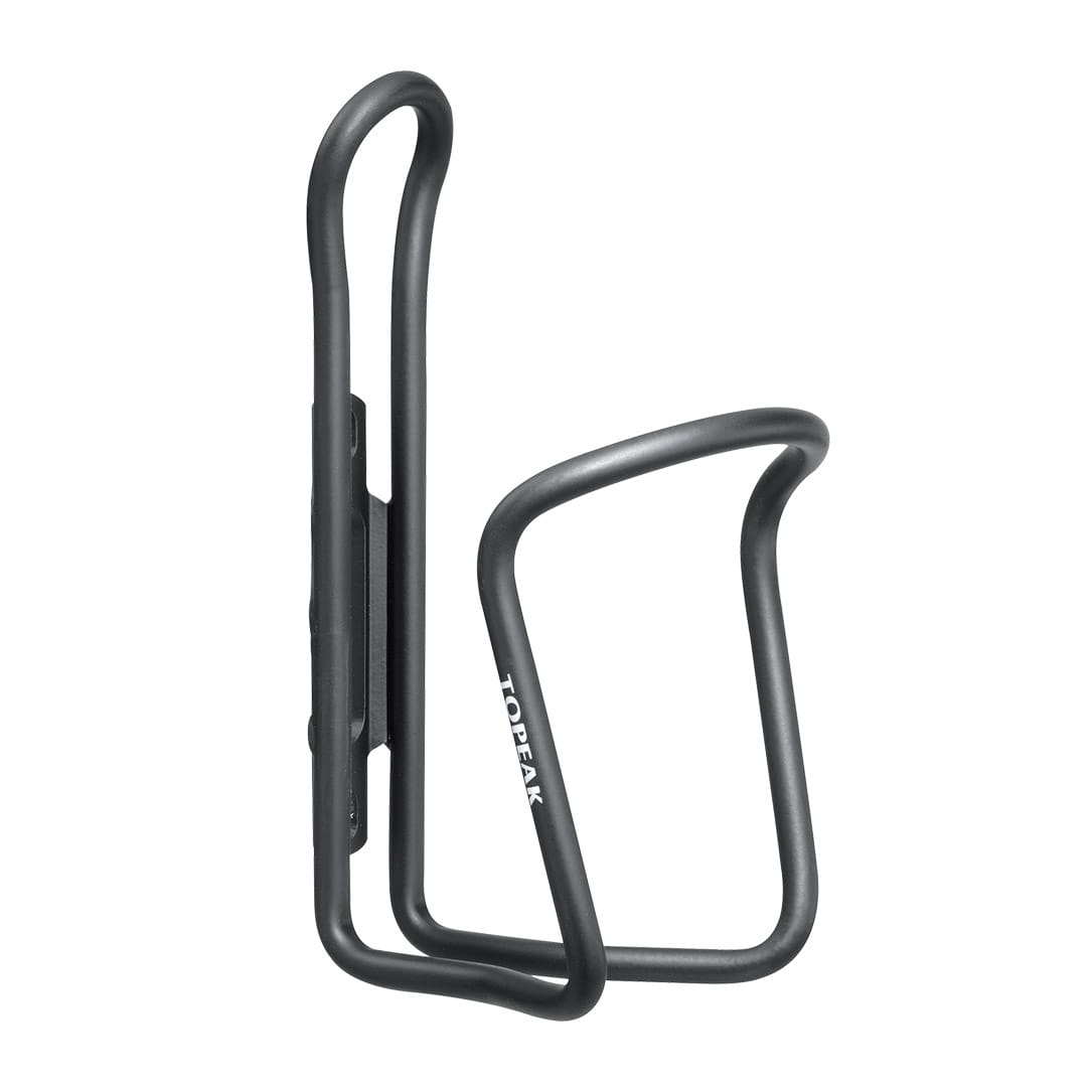 Topeak Shuttle Cage AL Flaschenhalter Topeak Shuttle Cage AL Flaschenhalter