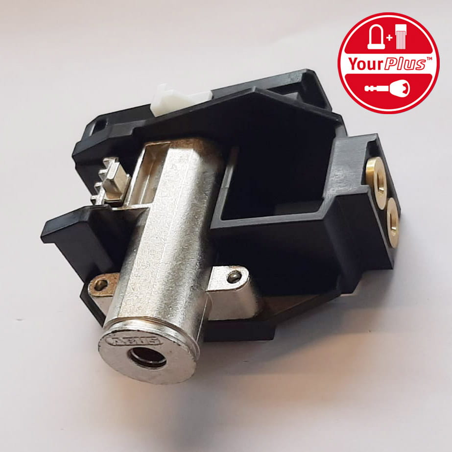 IMG-20200702-WA0022-plus ABUS Haibike InTube Battery Lock Yamaha IT3 Plus (Custom Order, Plus Code required)