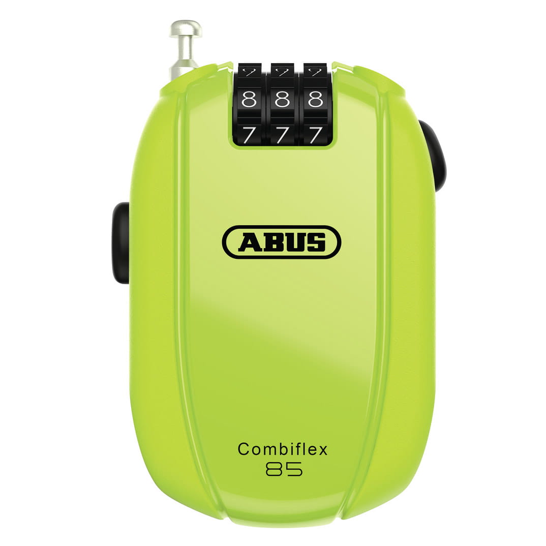 abus-combiflex-break-85-neon_70f8fb6a986c43aa1bcf9ffca4ff7bcd A95455 - Neon