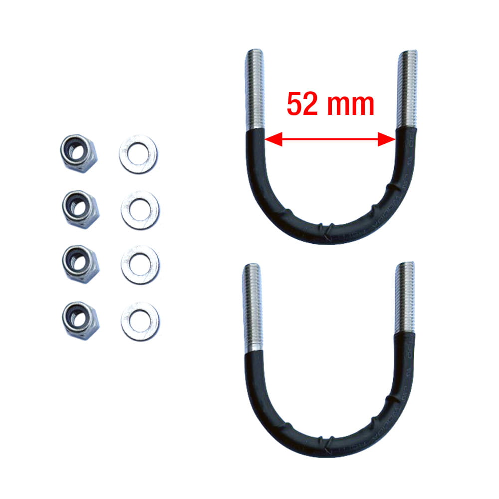 atran-velo-cargo-ht-u-buegel