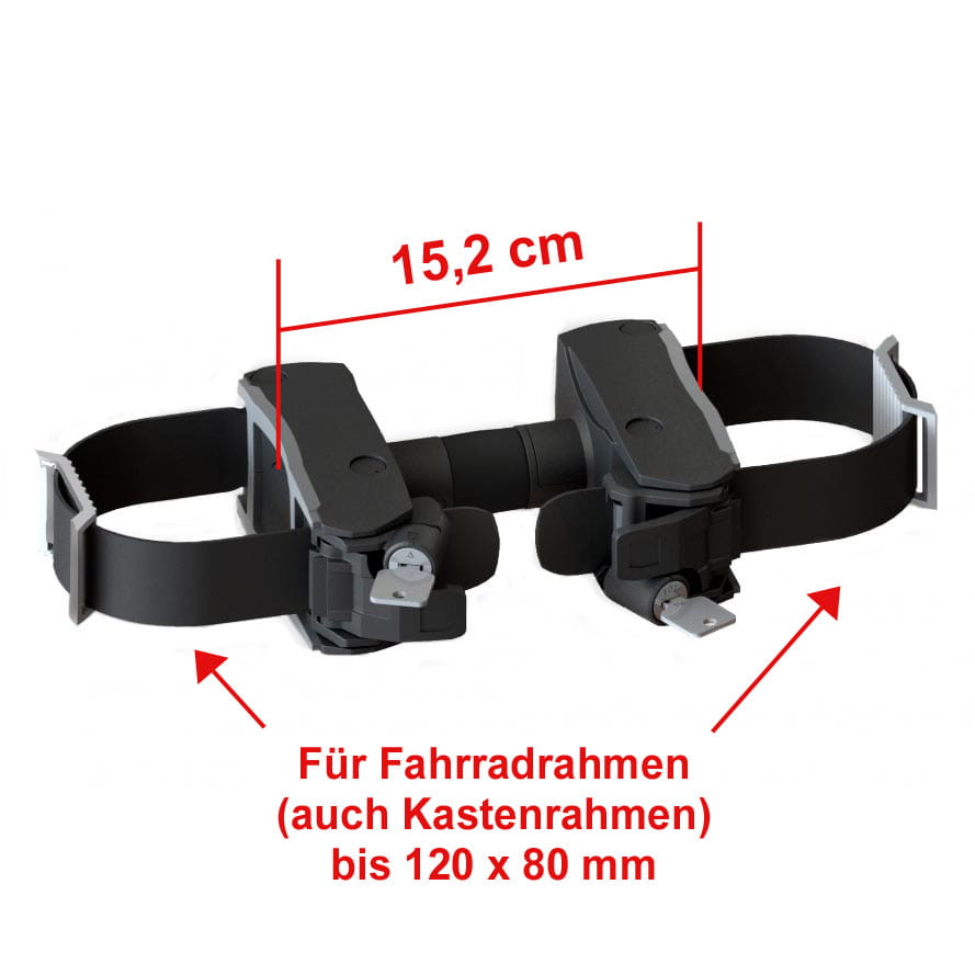 uebler-abstandshalter-3-4-fahrrad-19990-00