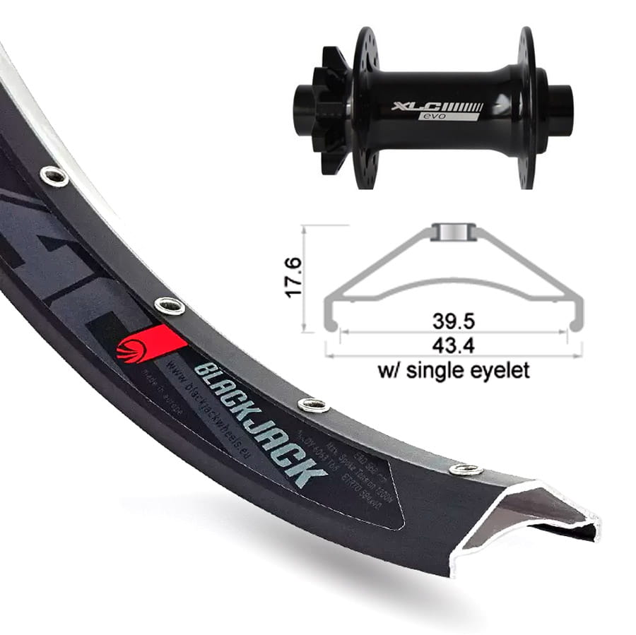 blackjack-ready-40-vorderrad-laufrad-110x15-mm