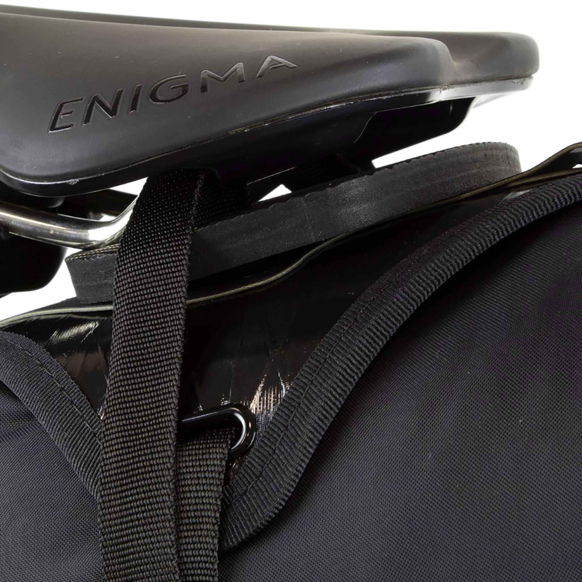 restrap-race-saddle-bag-006