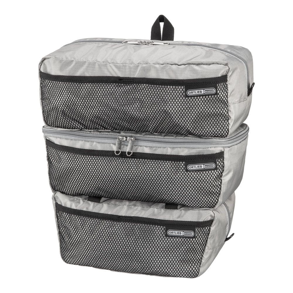 packing-cubes-for-panniers_f3905_front Ortlieb Packing Cubes for Panniers F3905