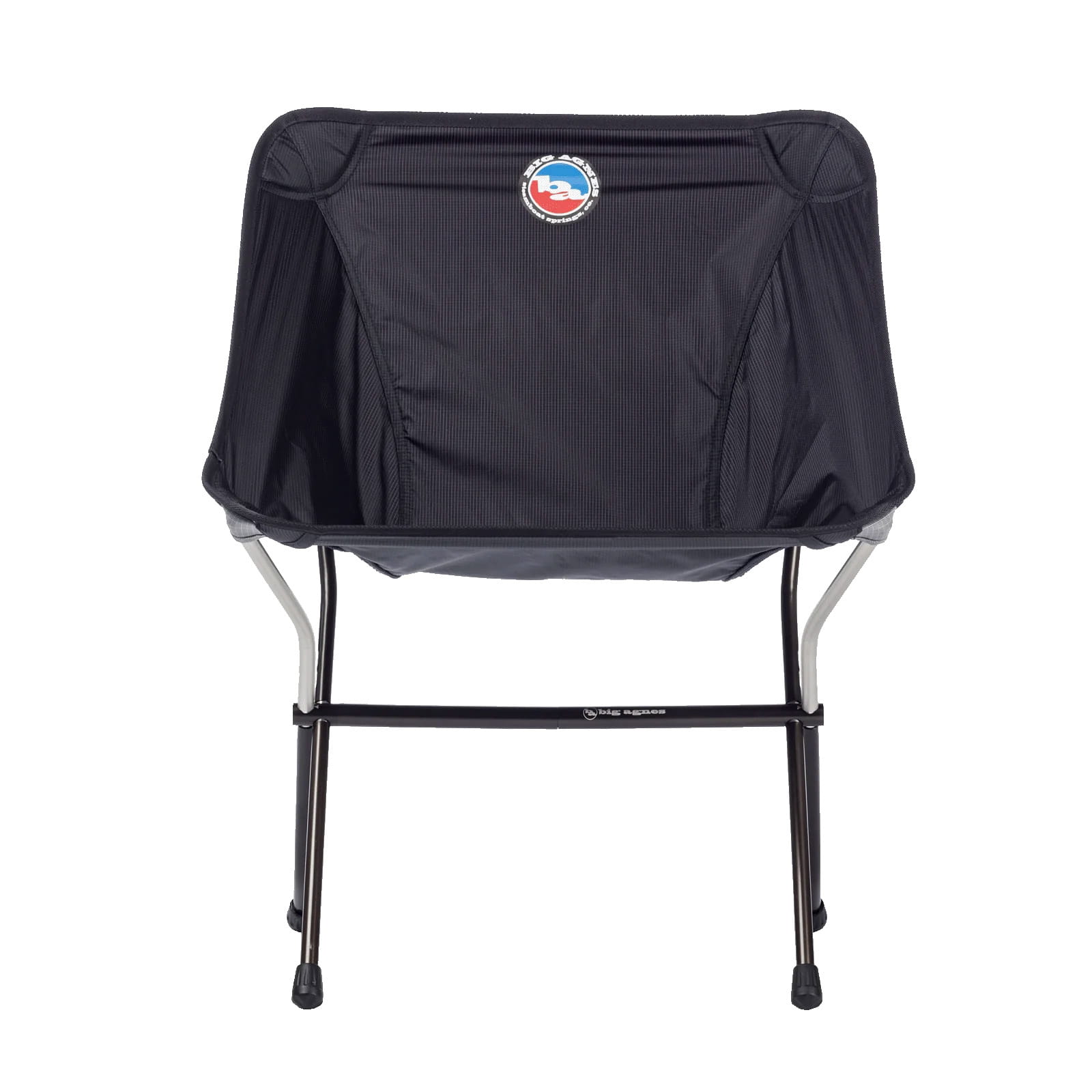 Big Agnes Skyline UL Chair Campingstuhl Big Agnes Skyline UL Chair Campingstuhl
