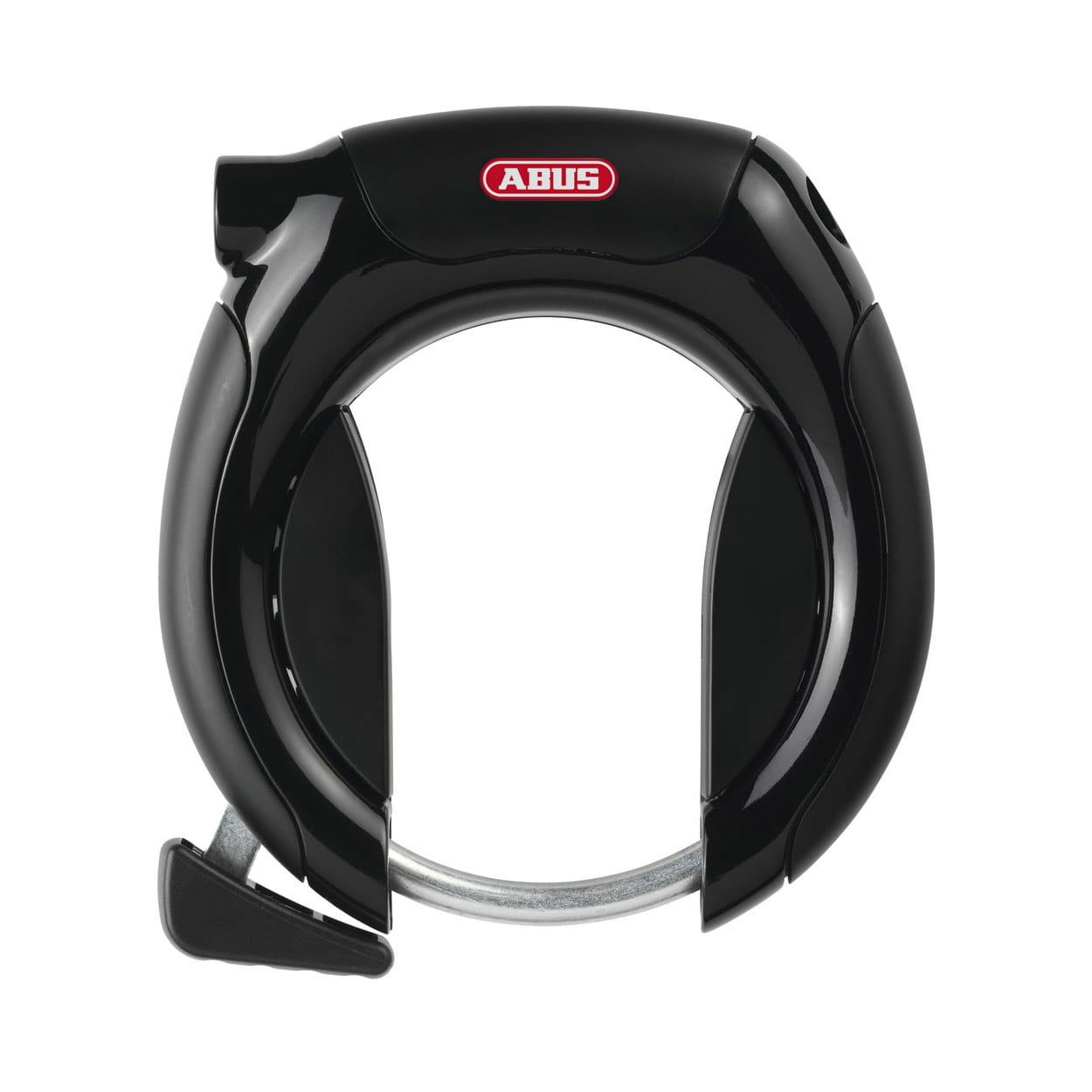 ABUS Pro Shield Plus 5950 Frame Lock