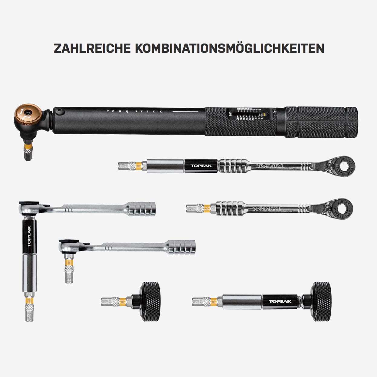 topeak-torq-stick-pro-4-20-nm-004
