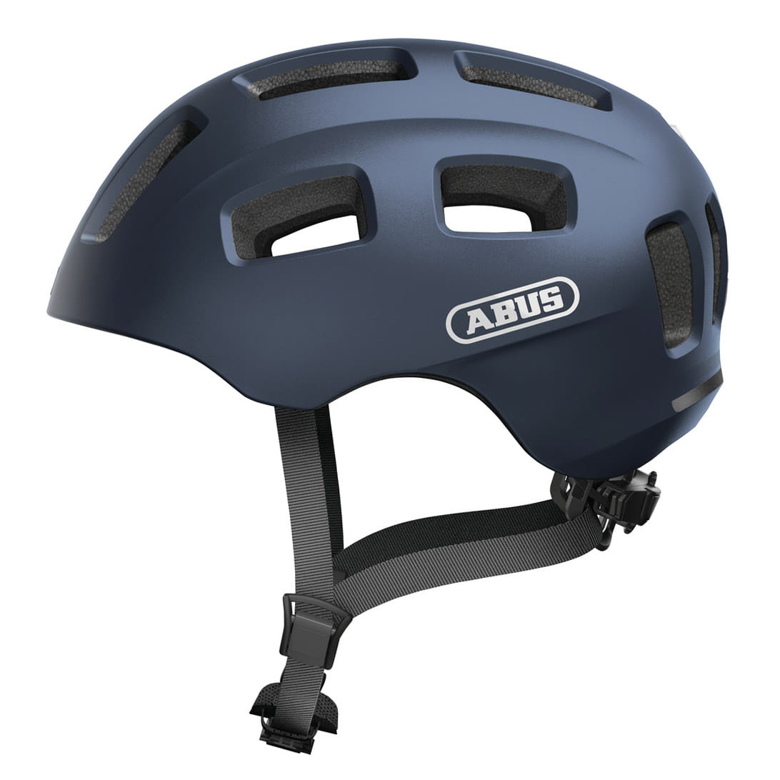 A40150 - Midnight Blue