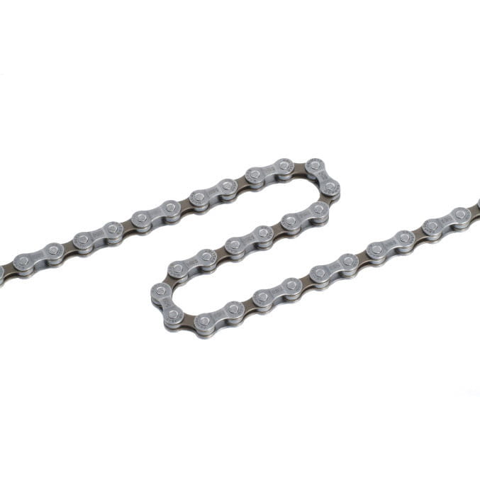 shimano-kette-CN-HG40-6-7-8-fach-1 Shimano Kette CN-HG40 6/7/8-fach (Tourney) 116 Glieder