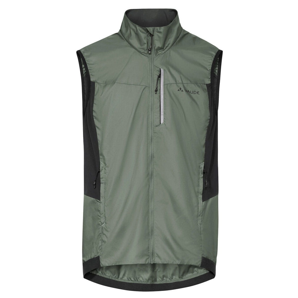 431325545300 - Agave