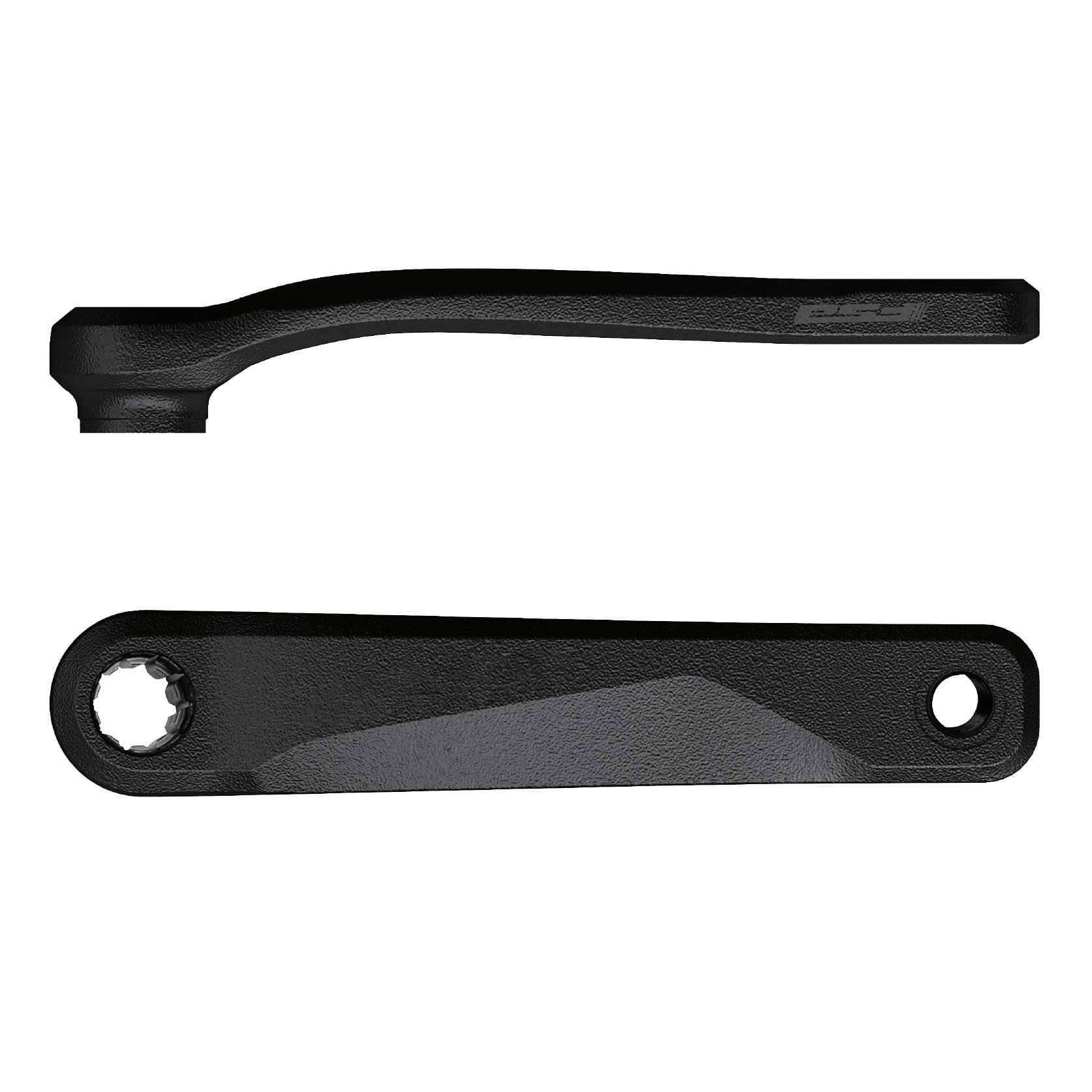 fsa-ck-220-kurbelarme-isis-01 FSA CK-220 Kurbelarme E-Bike Bosch mit ISIS Drive