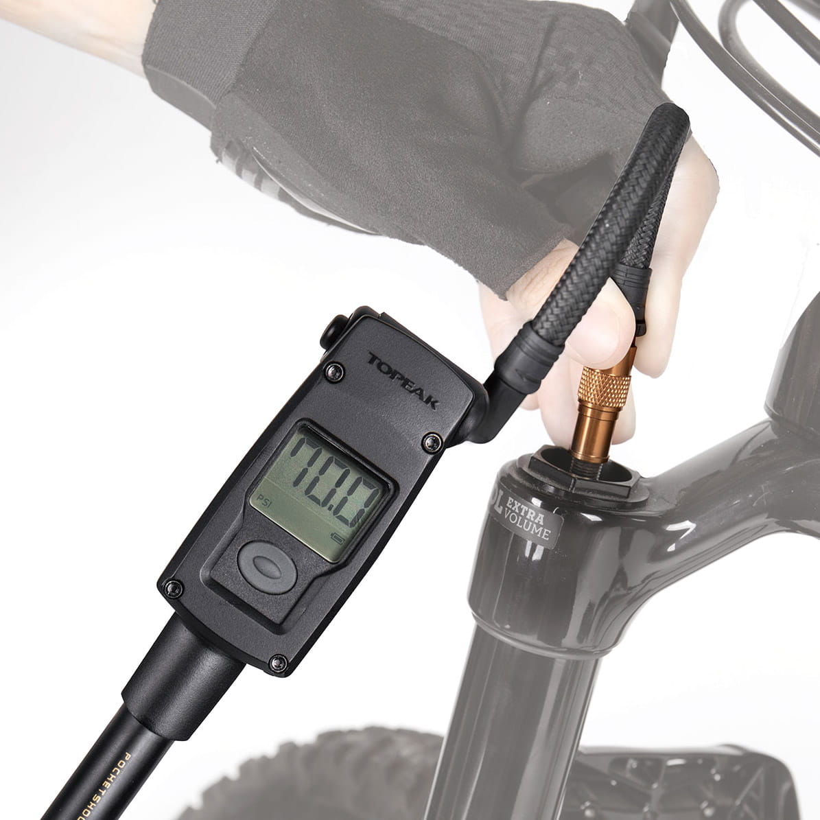topeak-pocket-shock-digital-daempferpumpe-017
