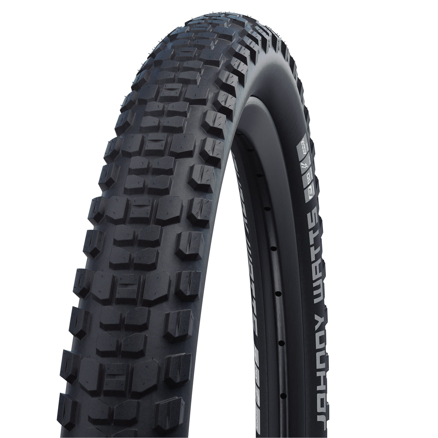schwalbe-johnny-watts-dd-faltreifen-race-guard-addix_a9fc9886e9fd88965c13d13eb2ceb77e Schwalbe Johnny Watts DD Folding Tire RaceGuard ADDIX