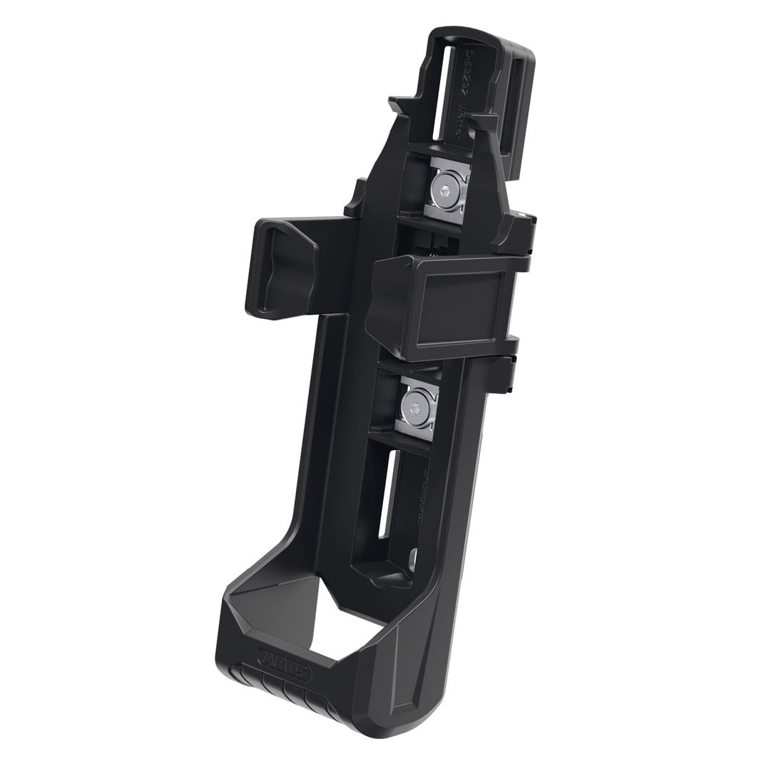 abus-sh-halter-6500k-90-bordo-granit ABUS Holder SH 6500K/90 for Bordo Granit Folding Lock