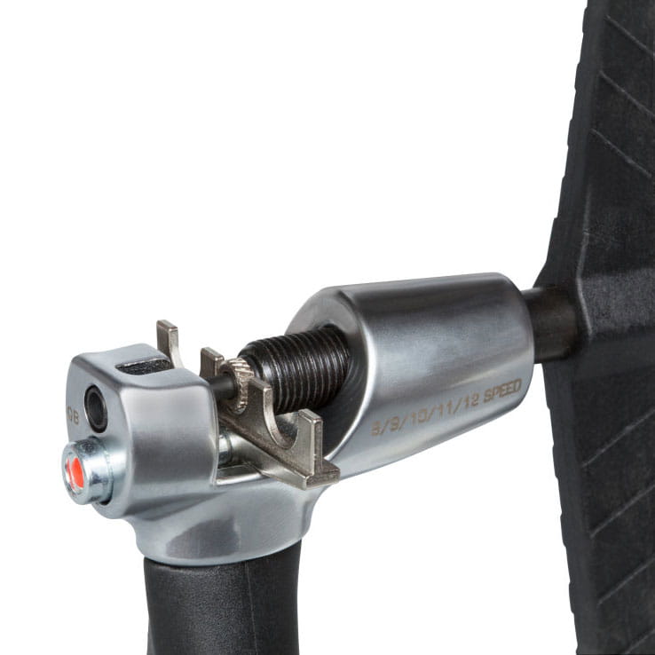 pro-kettennieter-team-PRTL0086-4