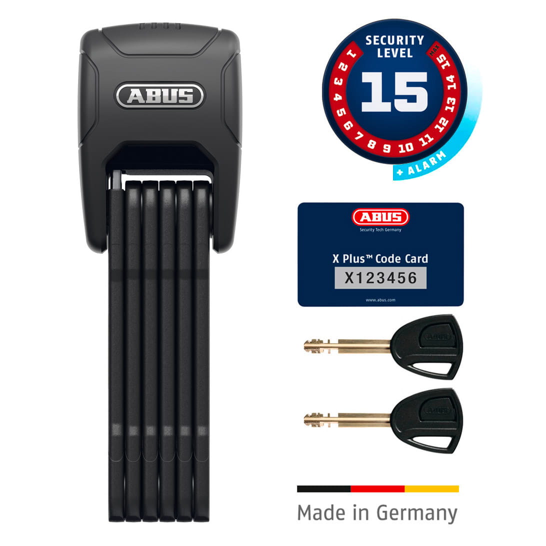 abus-bordo-6500ka-90-alarm-sh-faltschloss-02