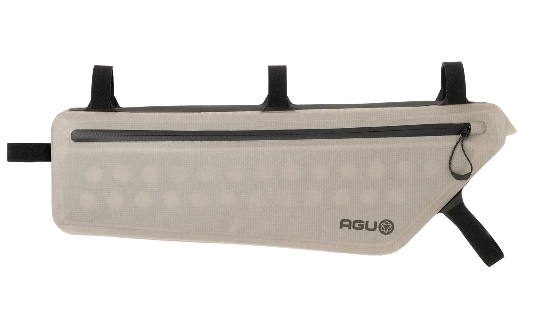 AGU Venture Lightweight Frame-Pack Rahmentasche