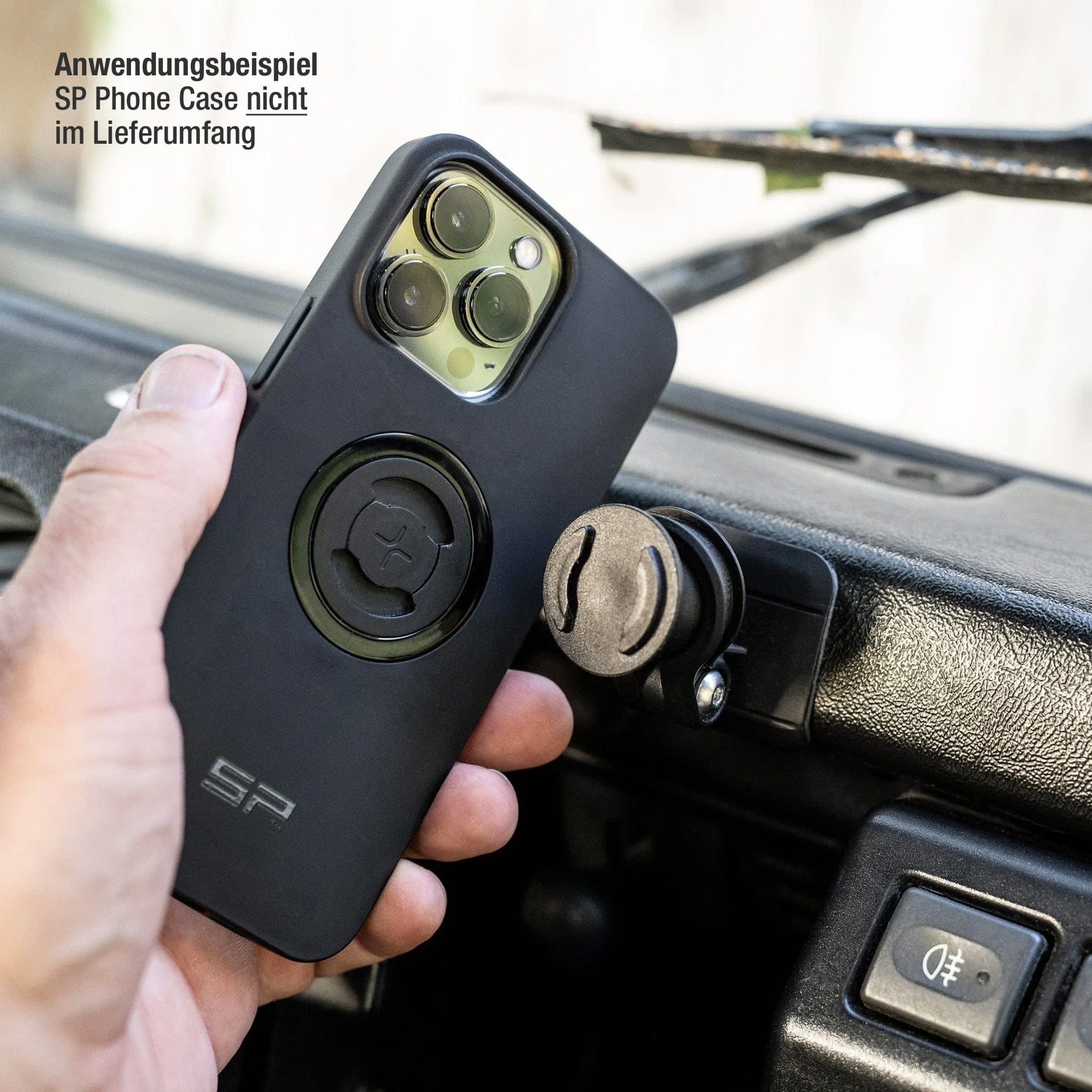 sp-connect-adhesive-mount-pro-spc-plus-02