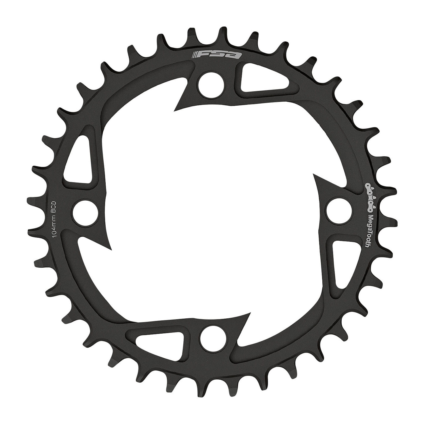 fsa-bosch-gen-4-kettenblatt-megatooth_15d29dae3a38b5d9e9b50f73f75ea224