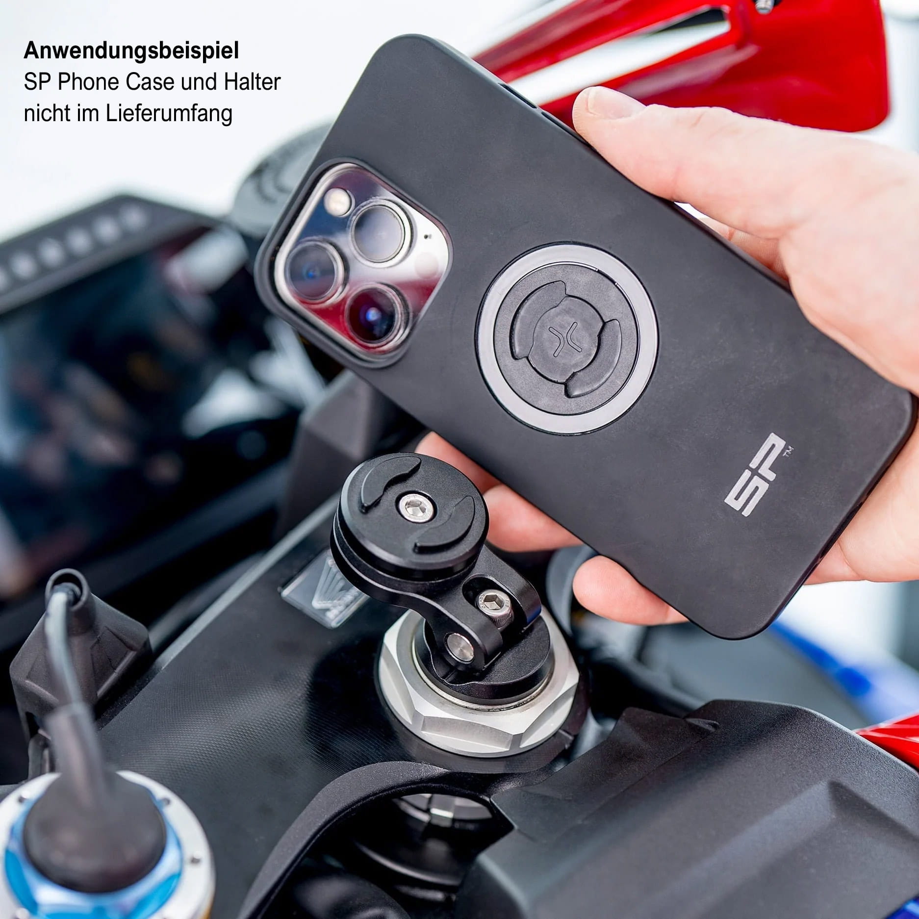 sp-connect-spc-plus-head-fuer-handlebar-mount-pro-mtb-005