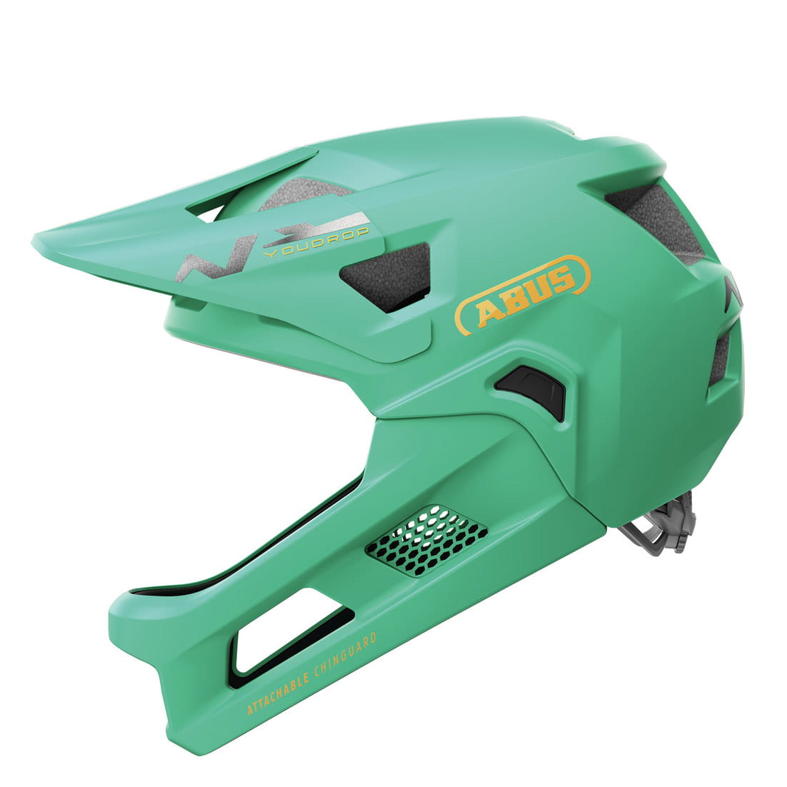 abus-youdrop-fullface-kinderhelm-sage-green_fe4c655d755552cd52b501eed358da90 A03421M - Sage Green