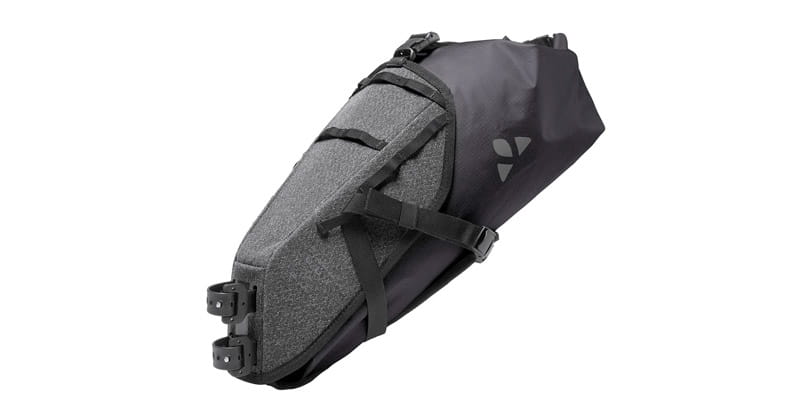 Satteltaschen Satteltaschen