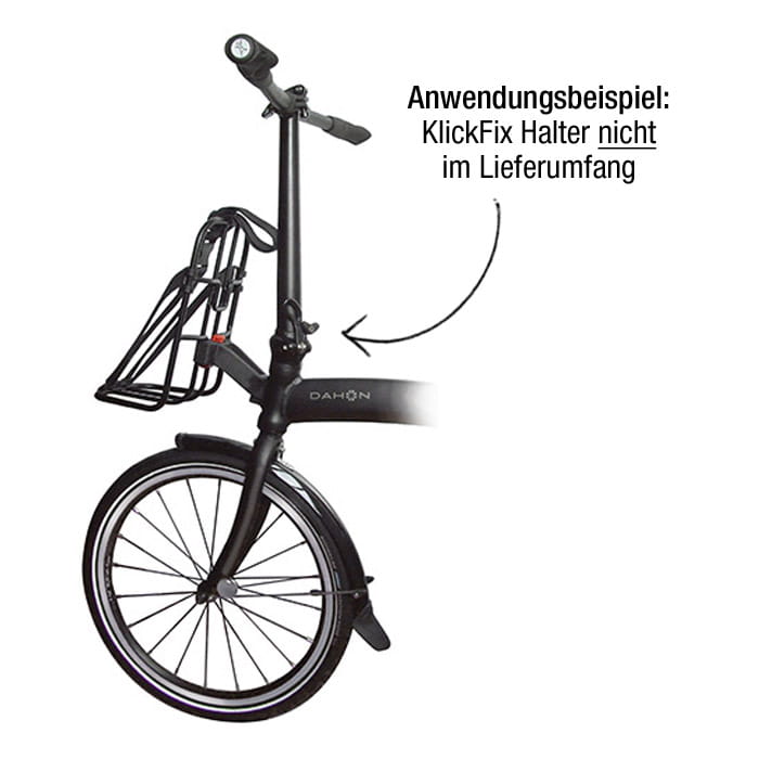 klickfix-vario-rack-abnehmbarer-gepaecktraeger-3