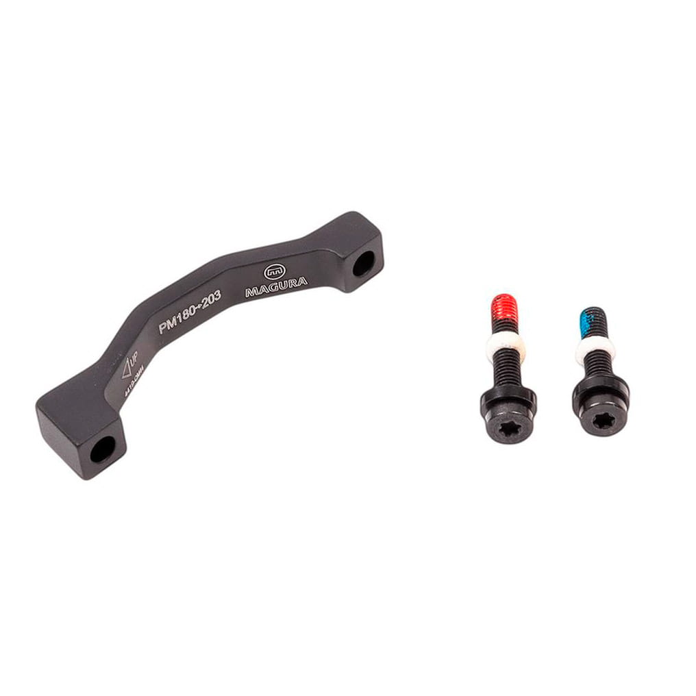 magura-adapter-qm44-pm-zu-pm-23-mm-vr-hr-01