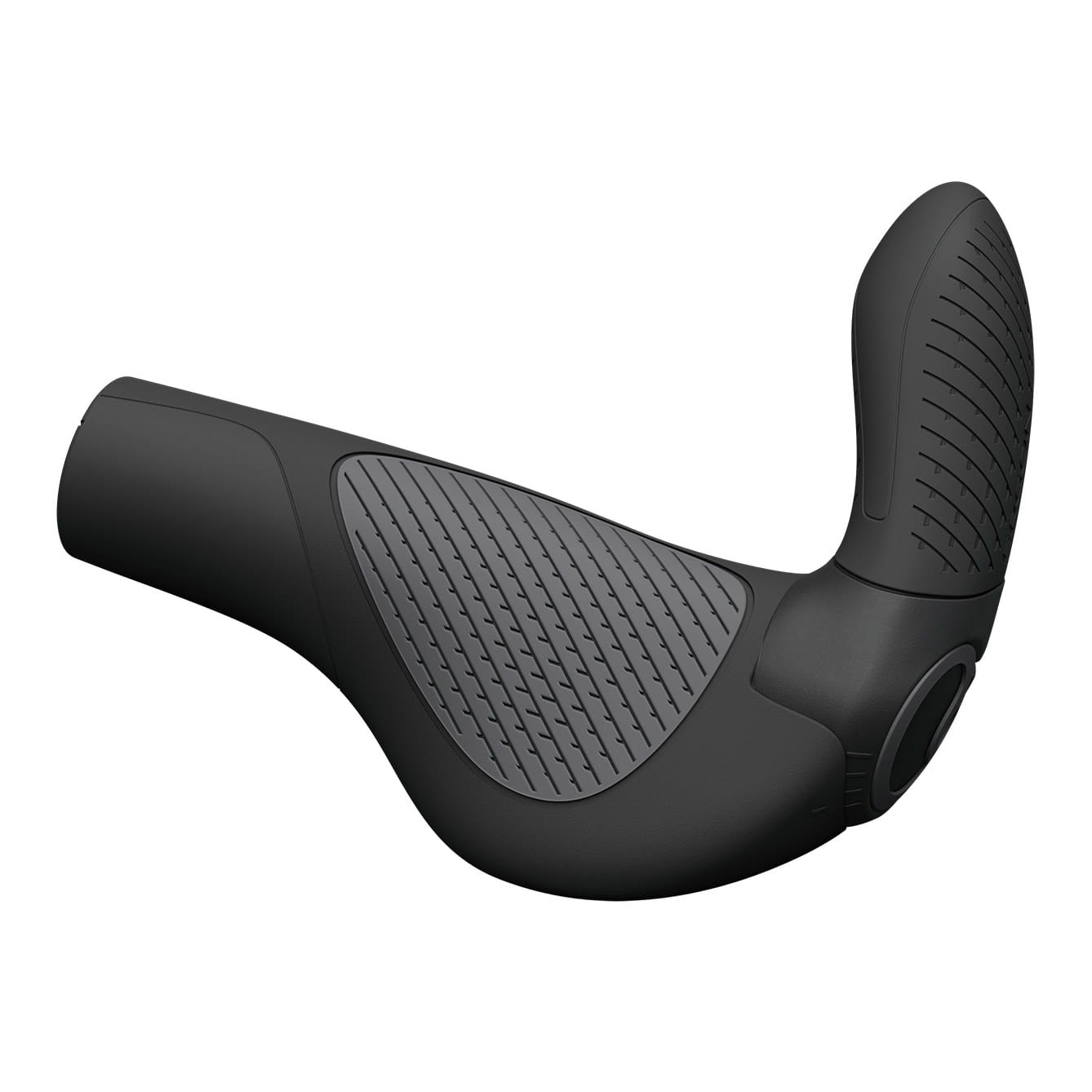 Ergon GP3 Evo Lenkergriffe Ergon GP3 Evo Lenkergriffe