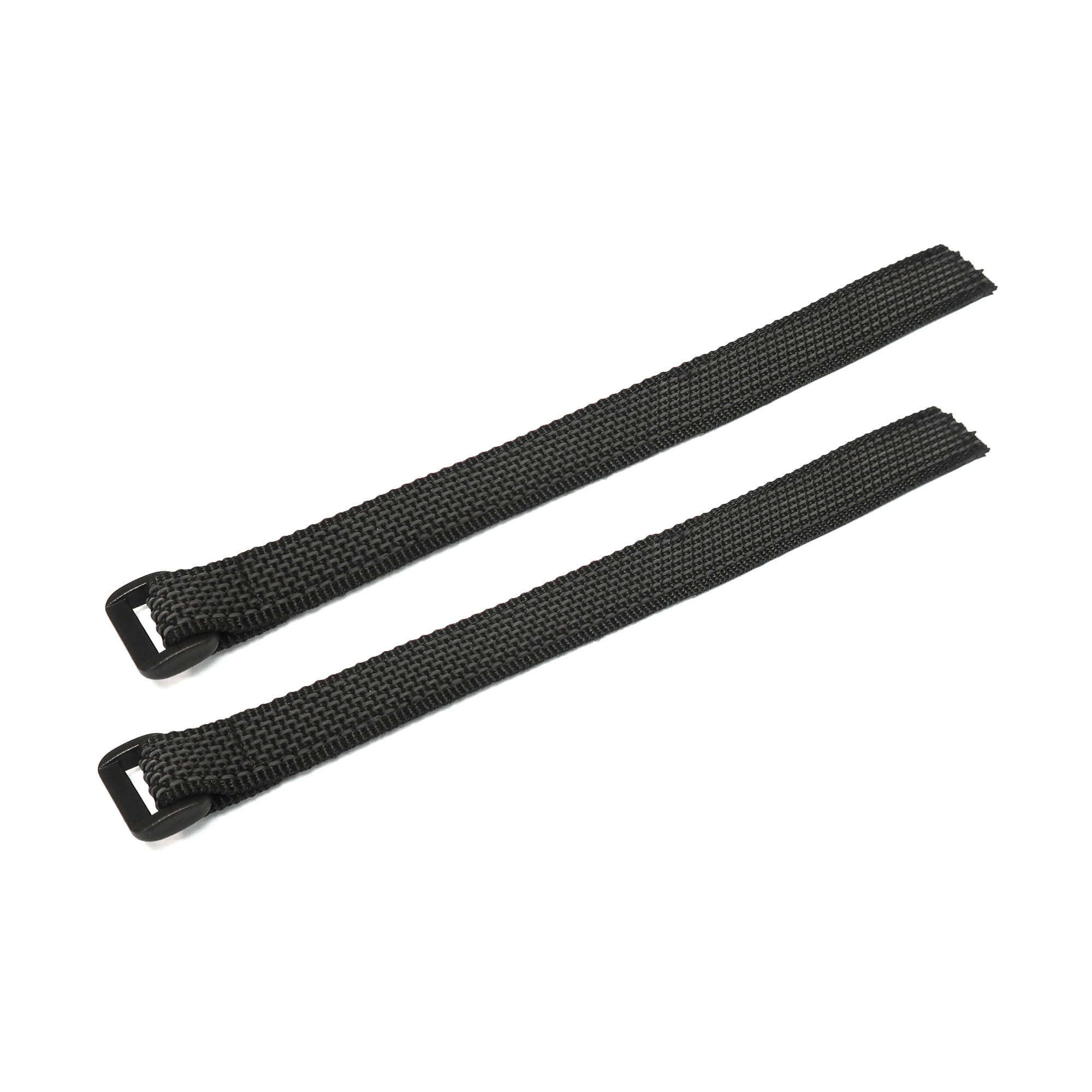 abus-klettband-bordo-1 Abus Klettband ST 6000 für Bordo SH Halter (2 Stück)