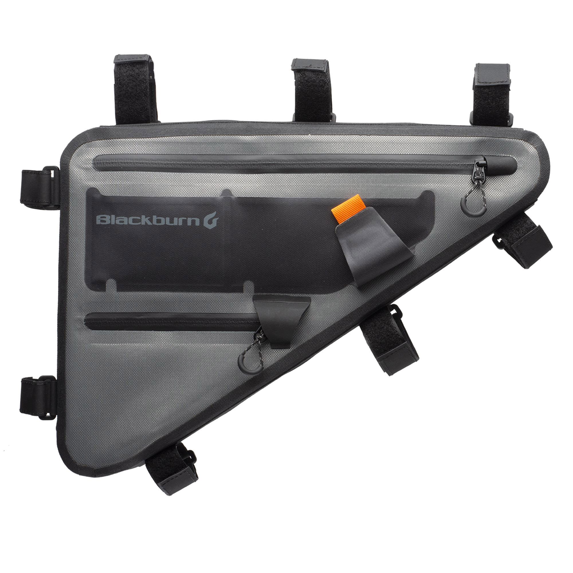 blackburn-outpost-elite-frame-bag-small Blackburn Outpost Elite Frame Bag (36/41/48 cm)
