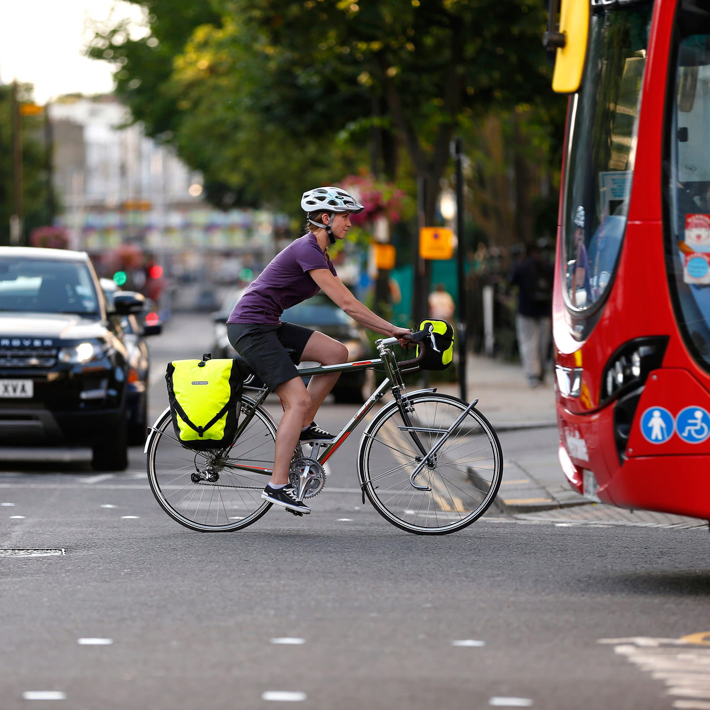 ortlieb-group-hv-LON-6171