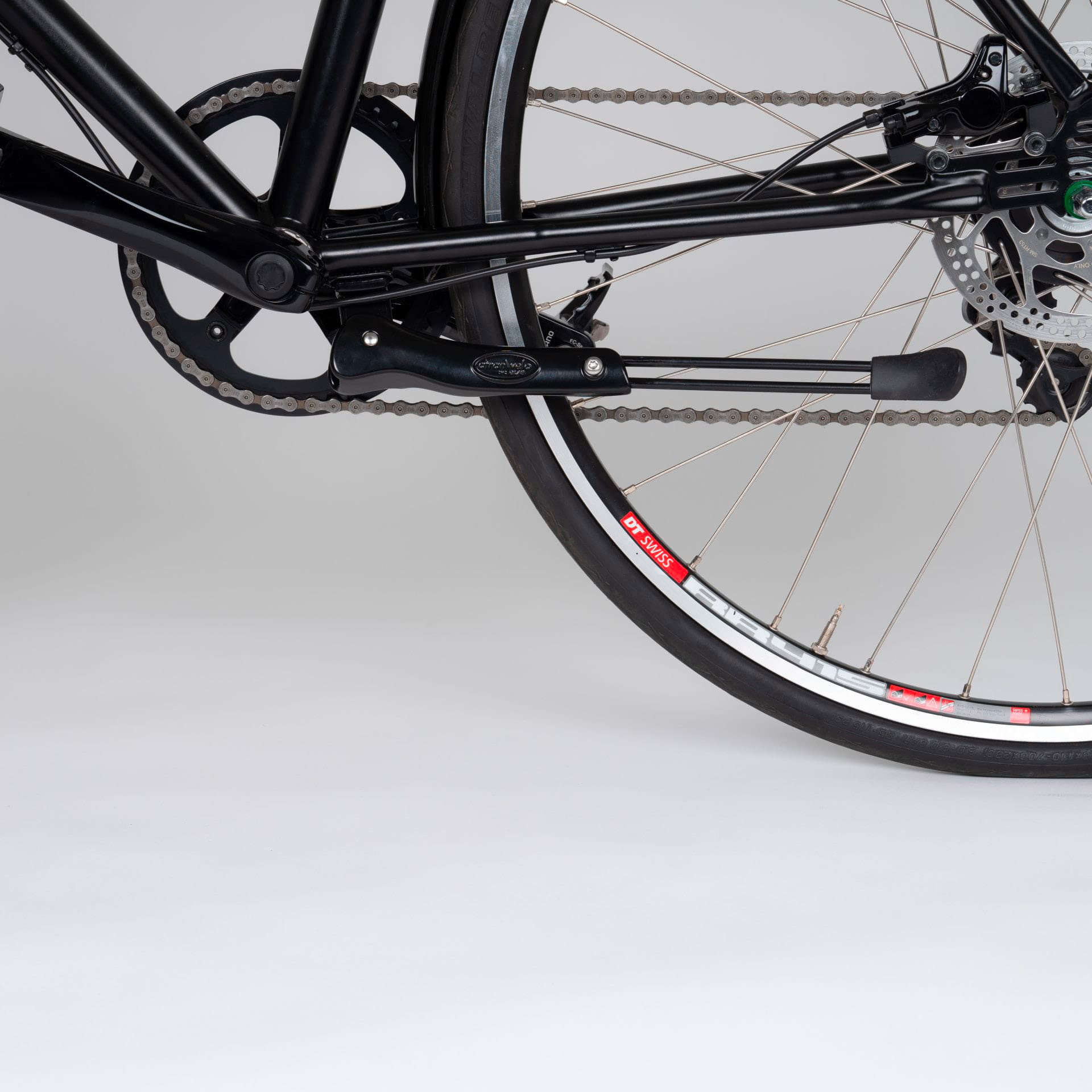 atran-velo-stylo-blackline-mittelbaustaender-002