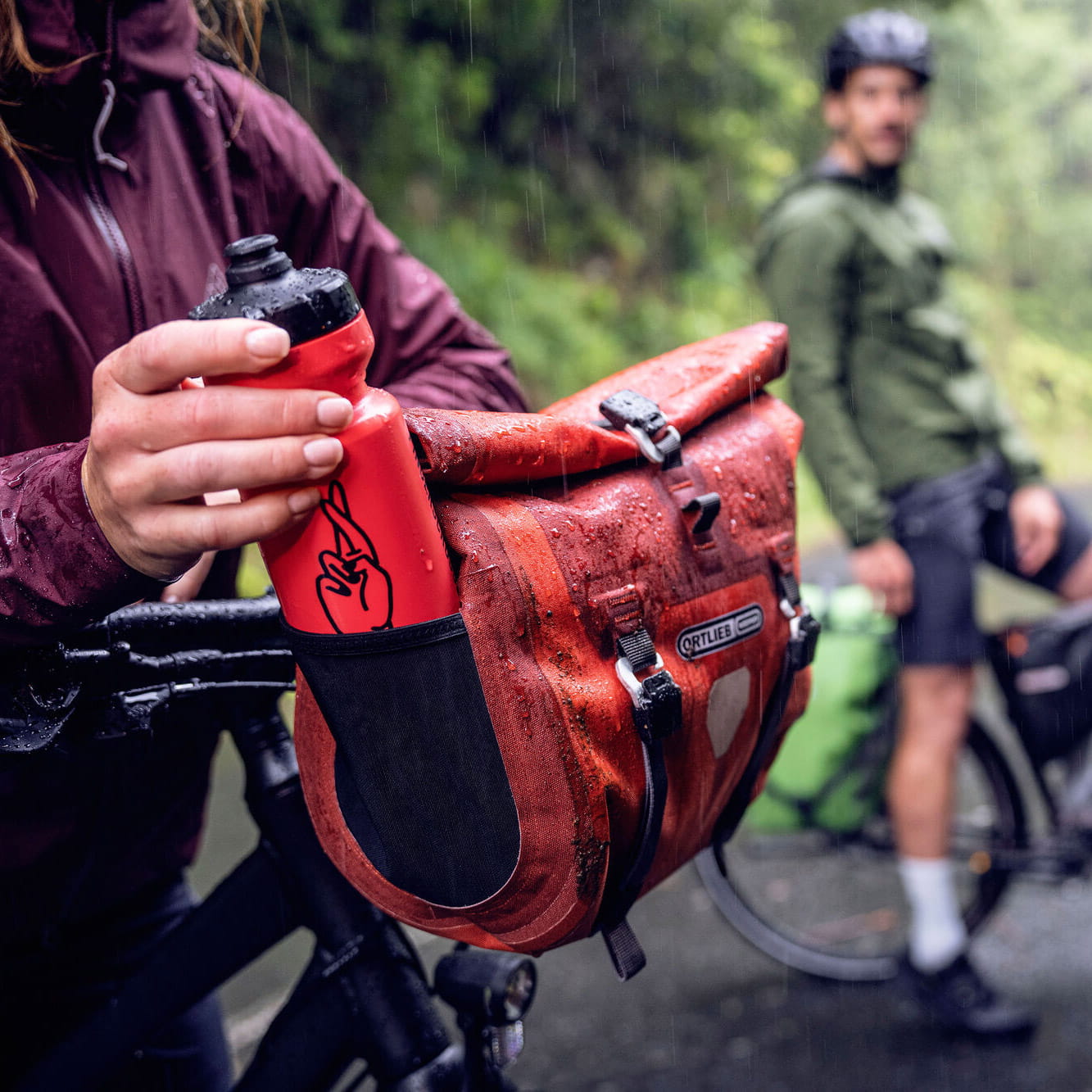 handlebar_pack_plus_MAD_15864