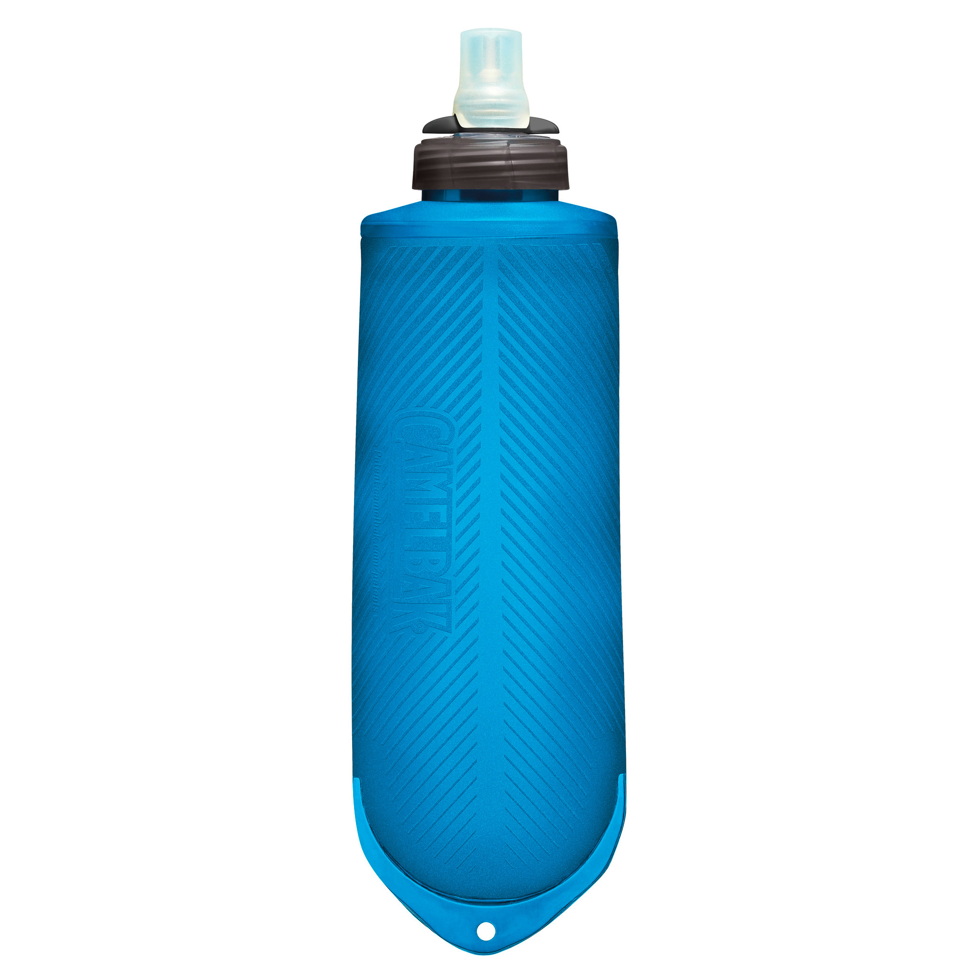 CamelBak Quick Stow Flask Soft flexible Trinkflasche