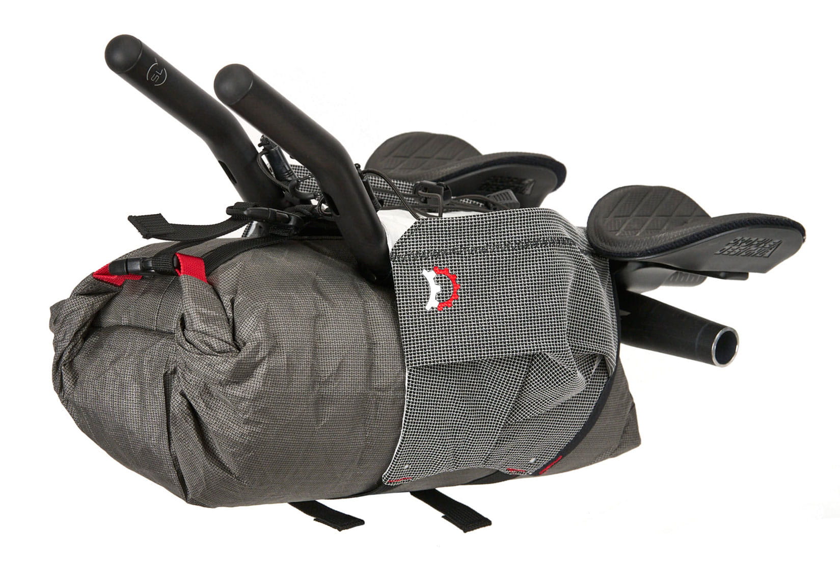 RD-140-647 - Grey