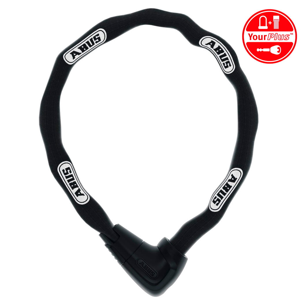 abus-steel-o-chain-plus-9808-kettenschloss-plus
