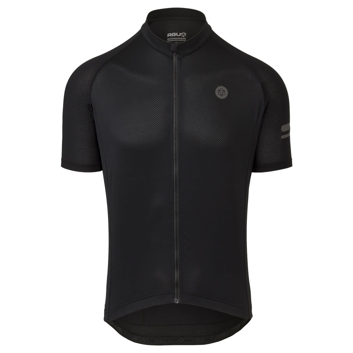 AGU Core Jersey SS Essential Men Trikot AGU Core Jersey SS Essential Men Trikot