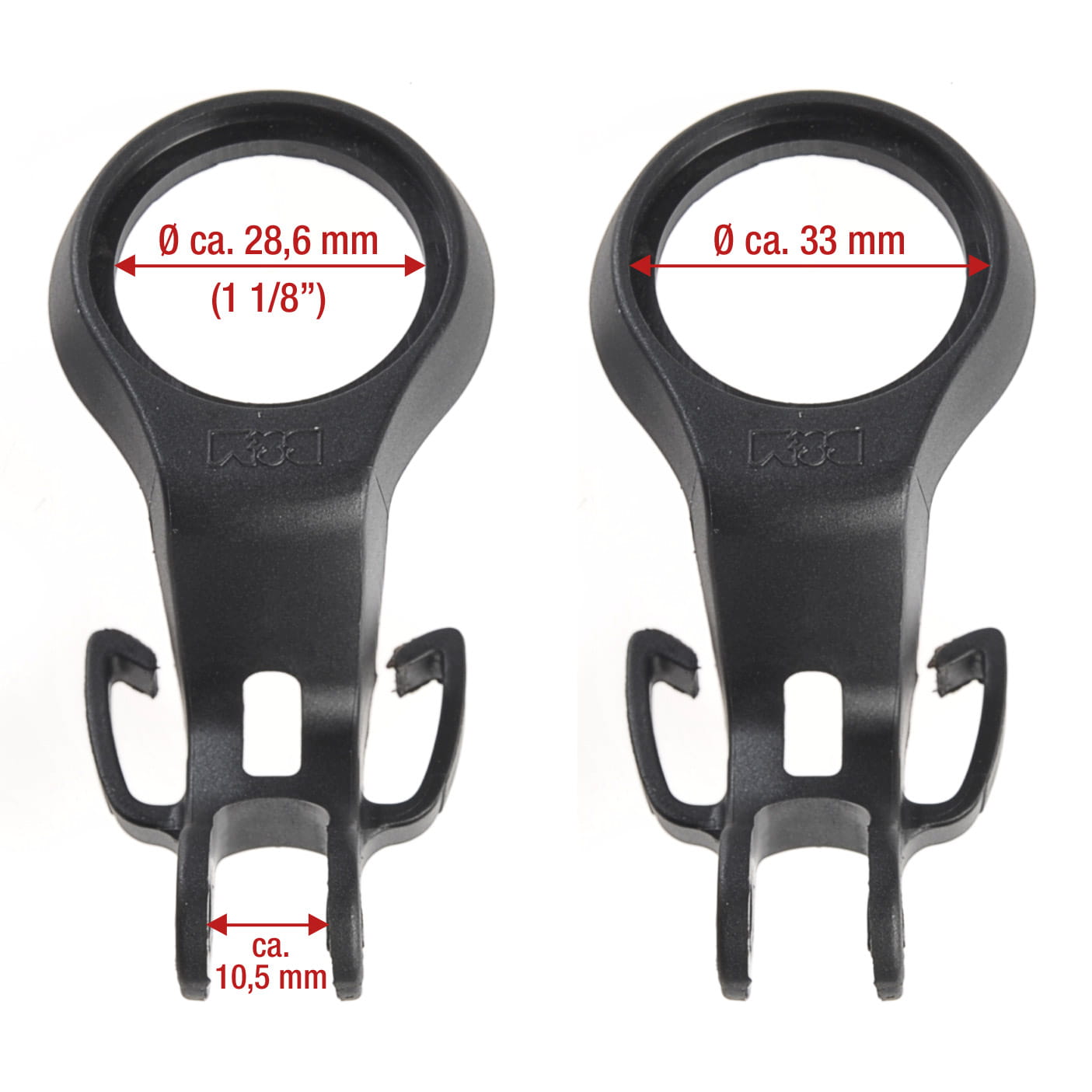 busch-mueller-471b-1pb-halter-scheinwerfer-steuersatz-003