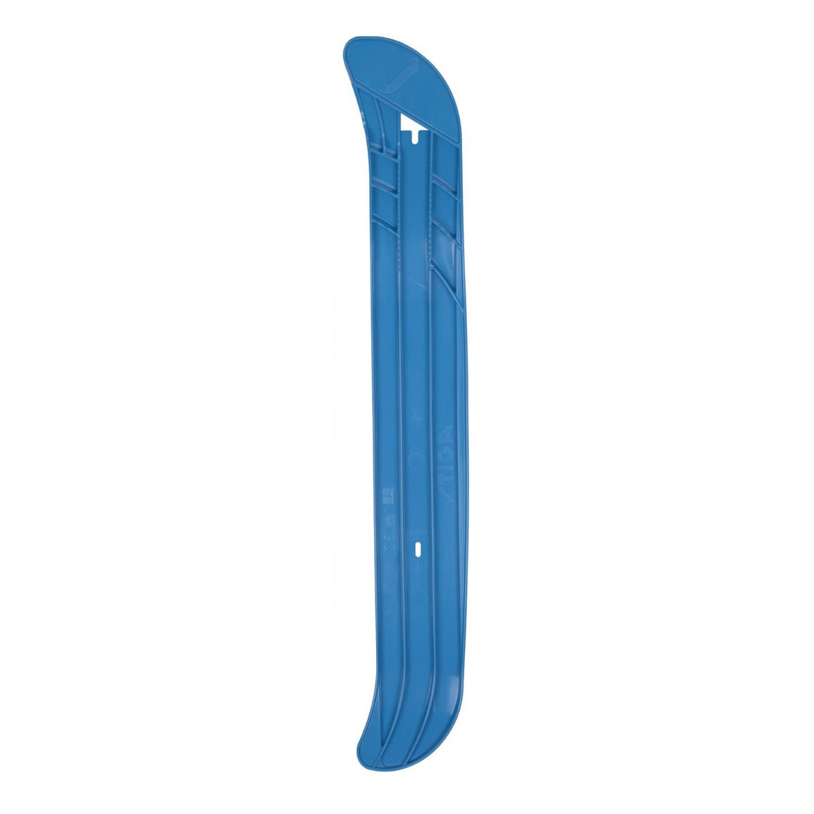 stiga-snowracer-kufe-rechts-curve-ski-blau_27d57efee57526cfd51c629e5f3e16aa 2111-9003-06M - Blau