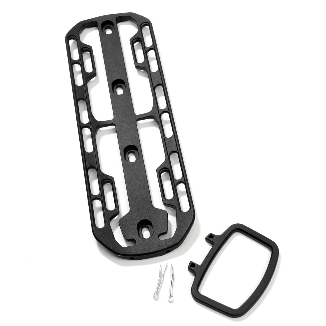 fixplus-Cargo-Cage-size-l-2