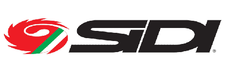 Sidi Logo