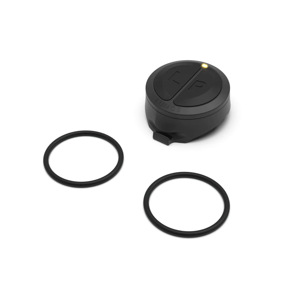 lumos-ultra-lite-remote-2