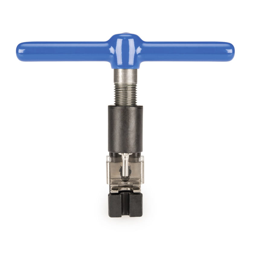 park-tool-kettennieter-ct-3-2-2