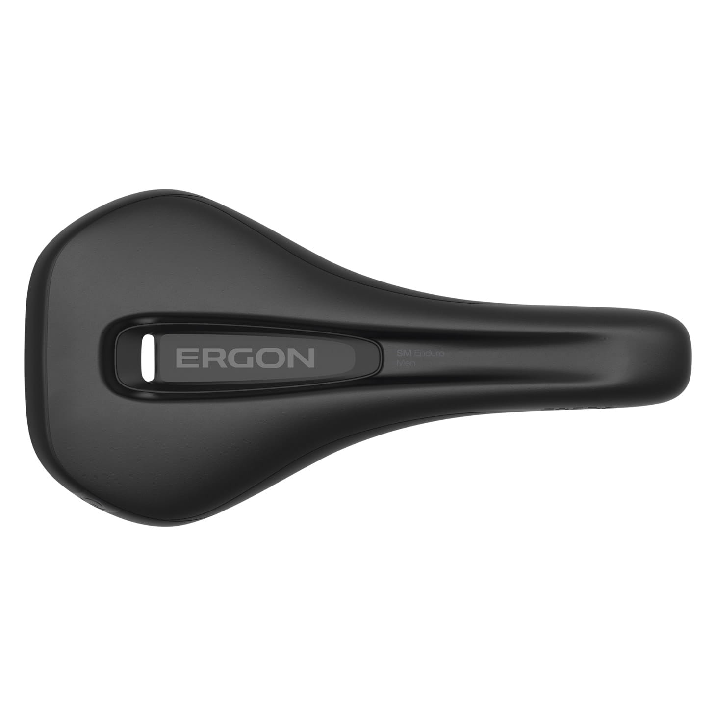 ergon-sm-enduro-men-sattel-sm_f0bcd7fd0c64f67220e418aa61c9fbdb