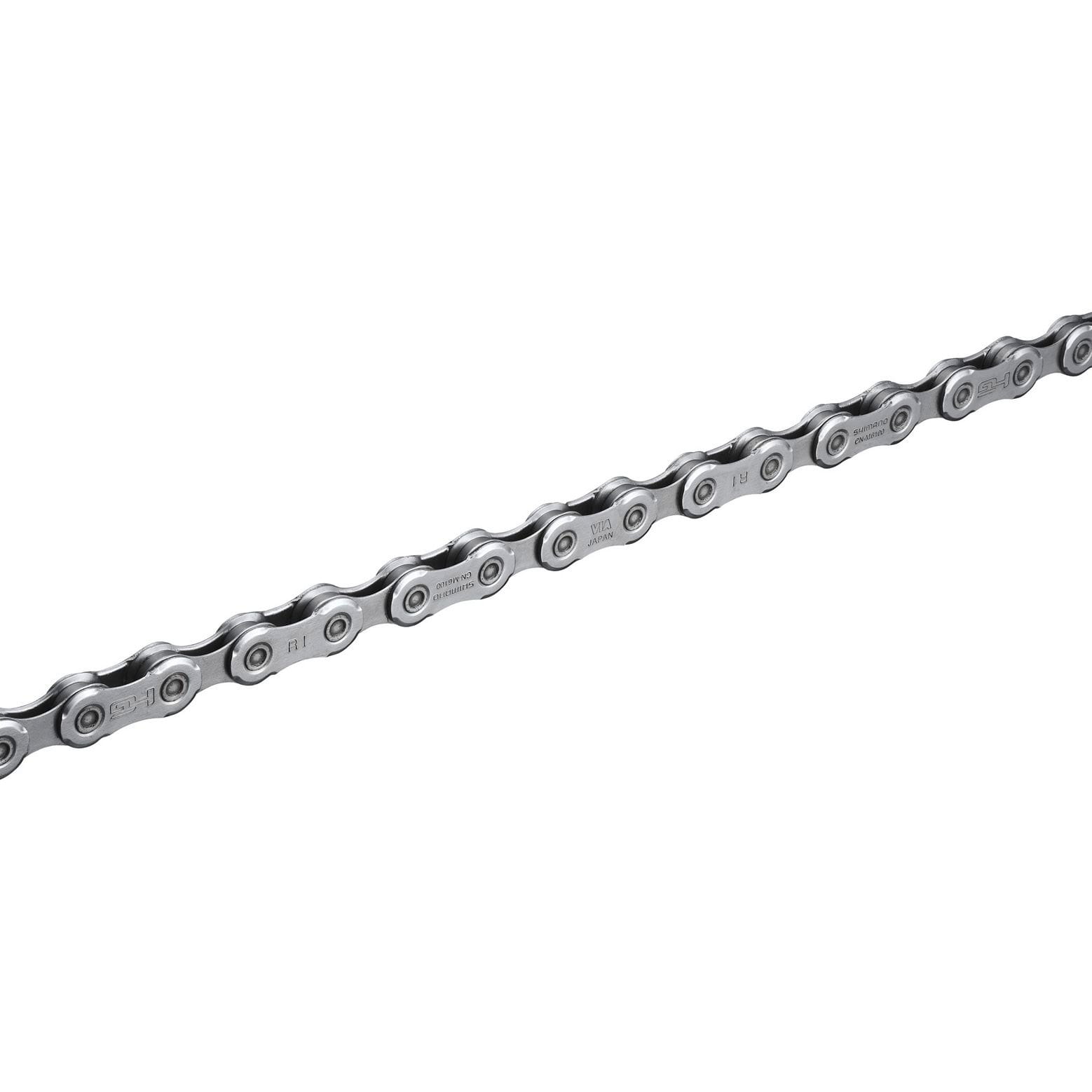 shimano-kette-cn-m6100-12-fach-deore Shimano Kette CN-M6100 12-fach (Deore / E-Bike) mit Quick-Link