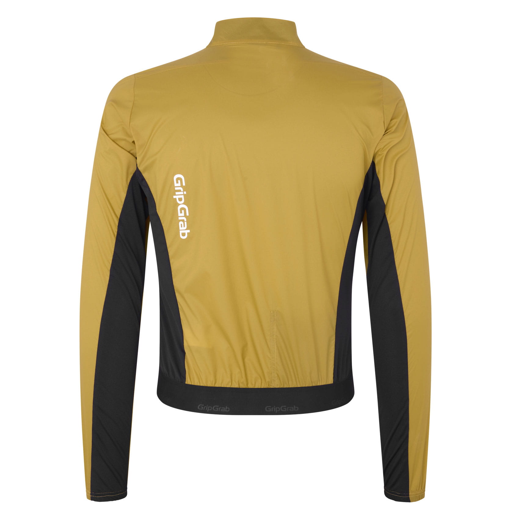 GripGrab PACR Winddichte Leichte Windjacke